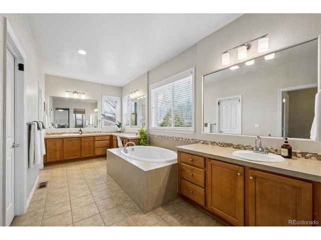 2677 Pemberly Ave, Highlands Ranch, CO 80126