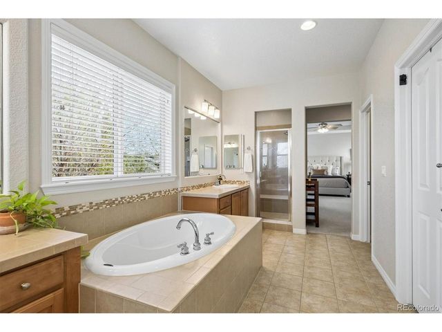 2677 Pemberly Ave, Highlands Ranch, CO 80126