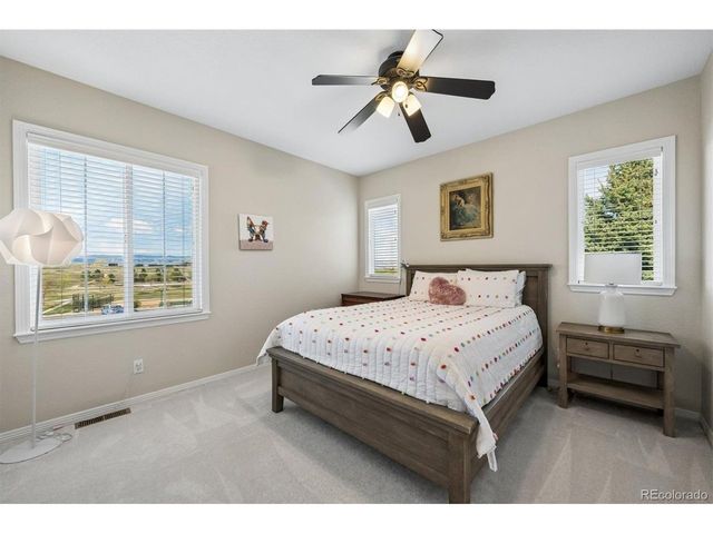 2677 Pemberly Ave, Highlands Ranch, CO 80126