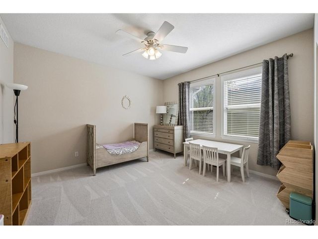 2677 Pemberly Ave, Highlands Ranch, CO 80126