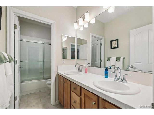 2677 Pemberly Ave, Highlands Ranch, CO 80126