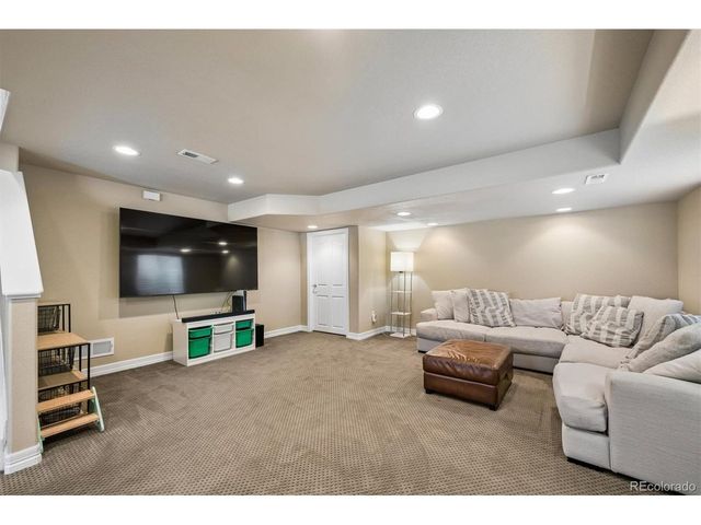 2677 Pemberly Ave, Highlands Ranch, CO 80126