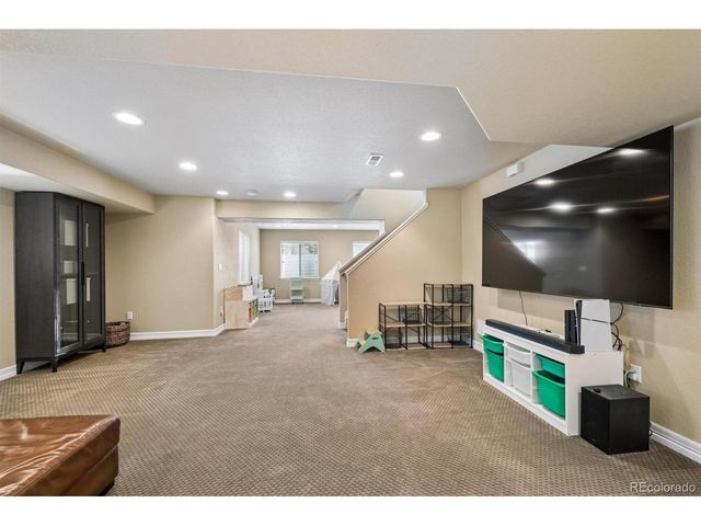 2677 Pemberly Ave, Highlands Ranch, CO 80126