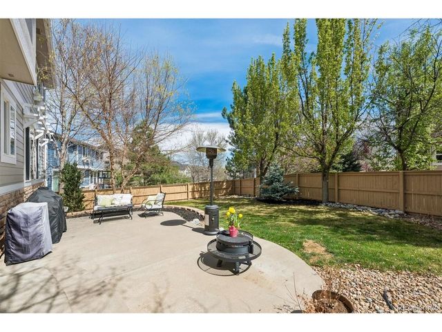 2677 Pemberly Ave, Highlands Ranch, CO 80126