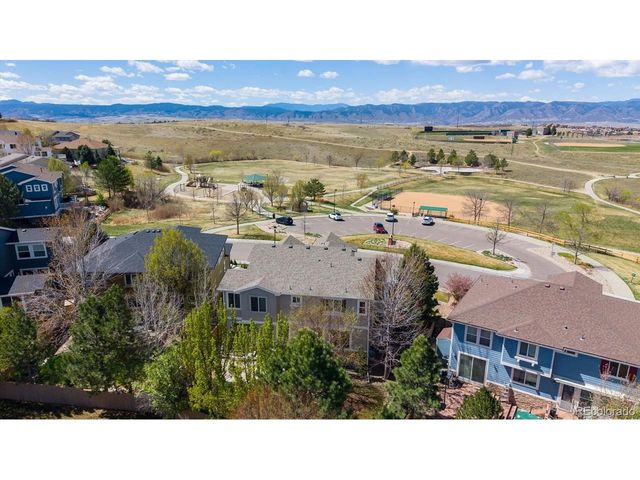 2677 Pemberly Ave, Highlands Ranch, CO 80126