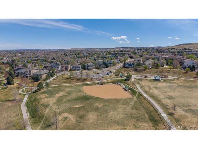 2677 Pemberly Ave, Highlands Ranch, CO 80126