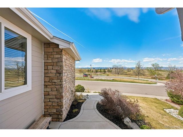 2677 Pemberly Ave, Highlands Ranch, CO 80126
