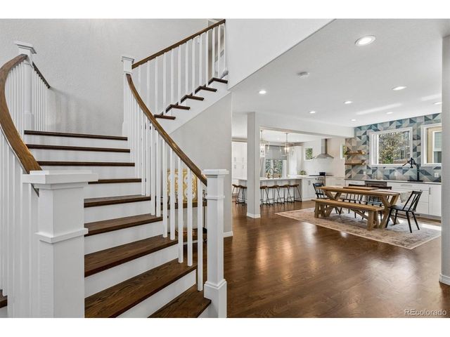 2677 Pemberly Ave, Highlands Ranch, CO 80126