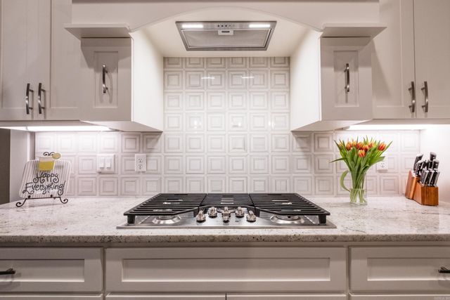 93 Clervaux Drive, Little Rock, AR 72223