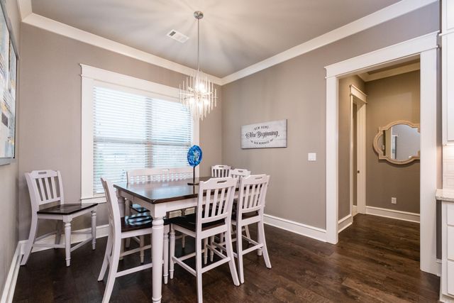 93 Clervaux Drive, Little Rock, AR 72223