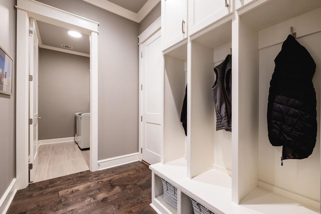 93 Clervaux Drive, Little Rock, AR 72223