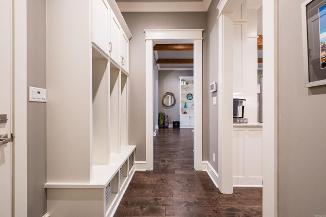 93 Clervaux Drive, Little Rock, AR 72223