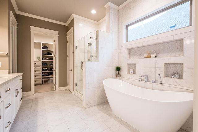 93 Clervaux Drive, Little Rock, AR 72223