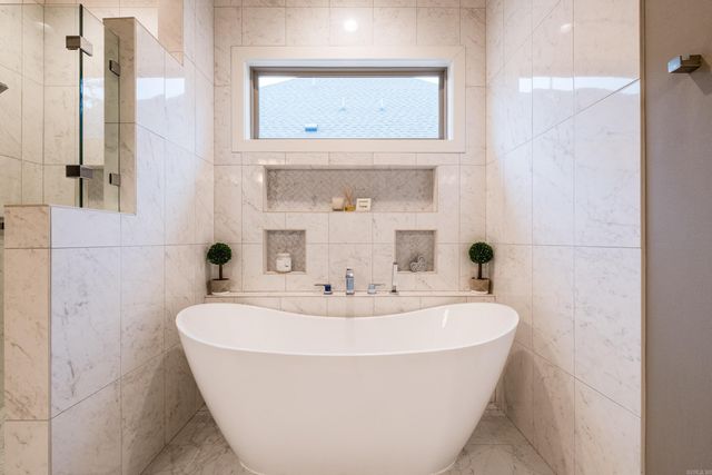 93 Clervaux Drive, Little Rock, AR 72223