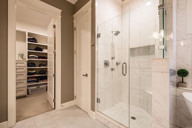 93 Clervaux Drive, Little Rock, AR 72223