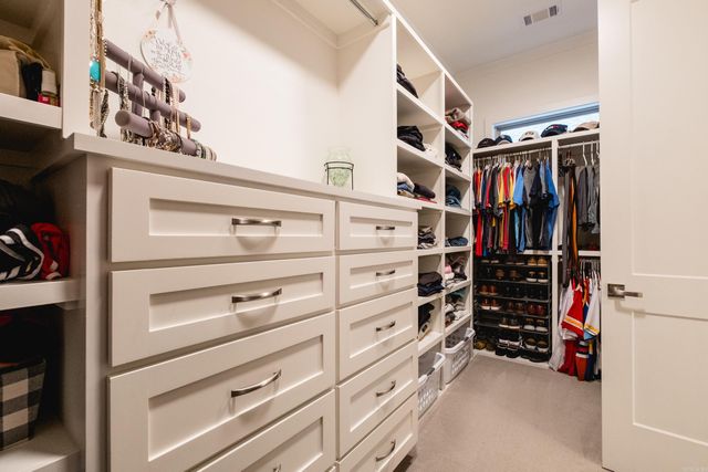 93 Clervaux Drive, Little Rock, AR 72223