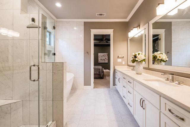 93 Clervaux Drive, Little Rock, AR 72223