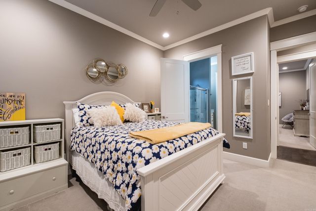 93 Clervaux Drive, Little Rock, AR 72223