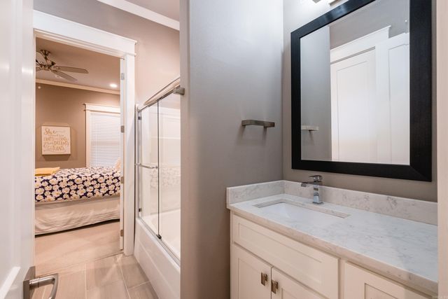 93 Clervaux Drive, Little Rock, AR 72223