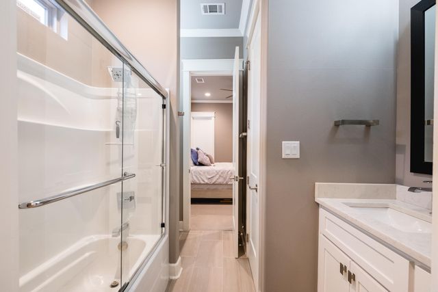 93 Clervaux Drive, Little Rock, AR 72223