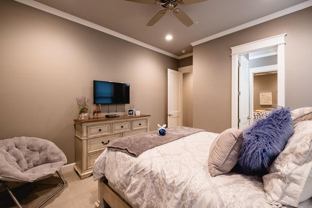 93 Clervaux Drive, Little Rock, AR 72223