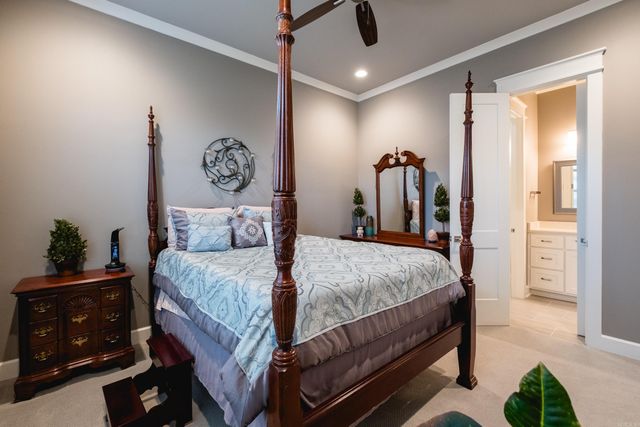 93 Clervaux Drive, Little Rock, AR 72223