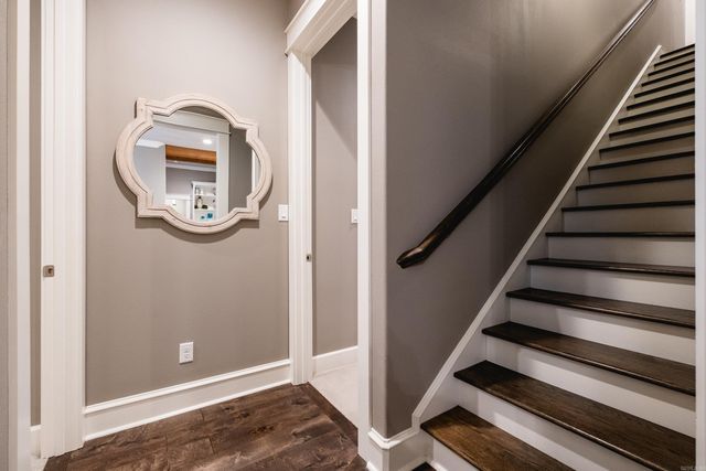 93 Clervaux Drive, Little Rock, AR 72223