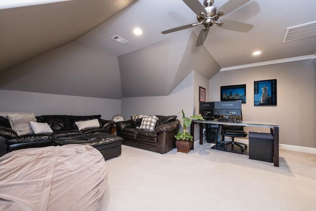 93 Clervaux Drive, Little Rock, AR 72223