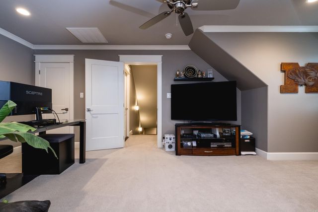 93 Clervaux Drive, Little Rock, AR 72223