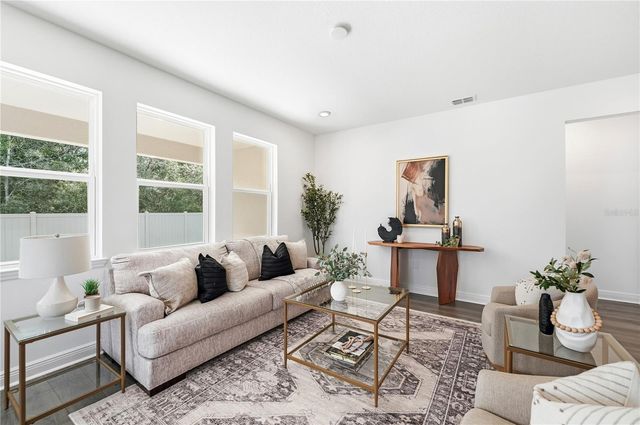 3052 WATER CLOVER COURT, Apopka, FL 32712