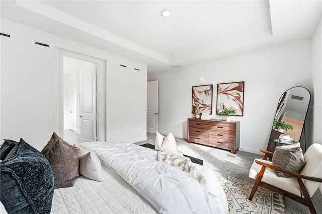 3052 WATER CLOVER COURT, Apopka, FL 32712