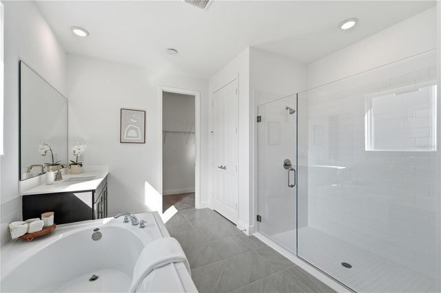 3052 WATER CLOVER COURT, Apopka, FL 32712