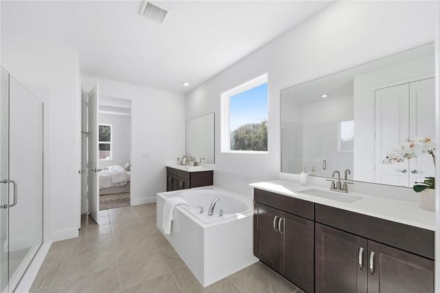 3052 WATER CLOVER COURT, Apopka, FL 32712