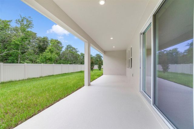 3052 WATER CLOVER COURT, Apopka, FL 32712