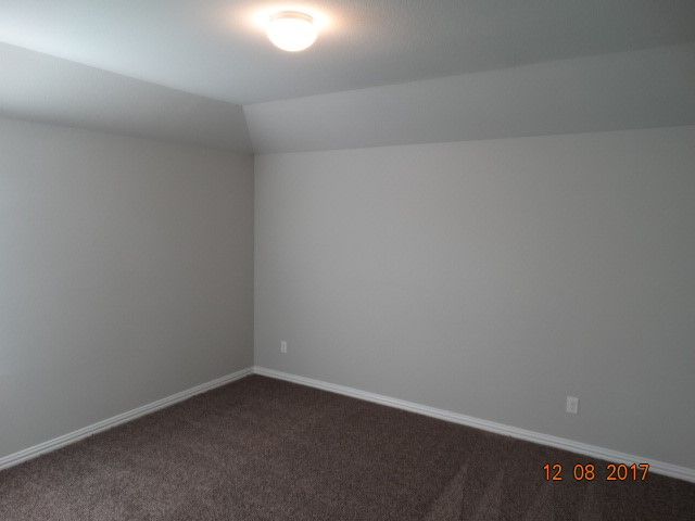 2121 Washington Park Way, Prosper, TX 75078