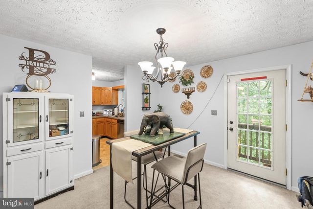 544 BLUEBIRD TRL, Winchester, VA 22602