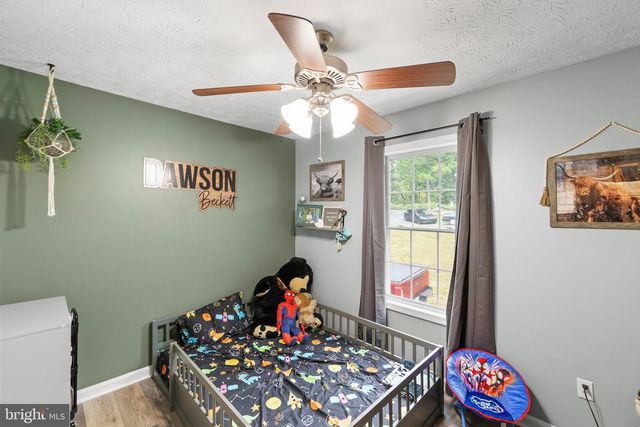 544 BLUEBIRD TRL, Winchester, VA 22602