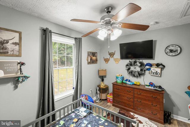 544 BLUEBIRD TRL, Winchester, VA 22602