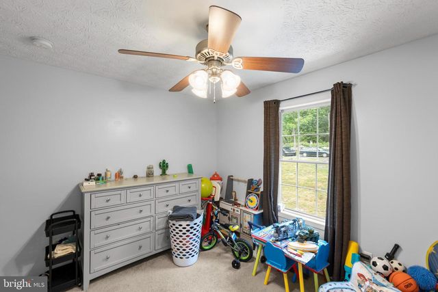 544 BLUEBIRD TRL, Winchester, VA 22602