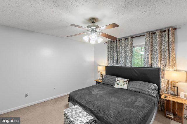 544 BLUEBIRD TRL, Winchester, VA 22602