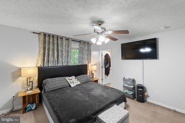 544 BLUEBIRD TRL, Winchester, VA 22602