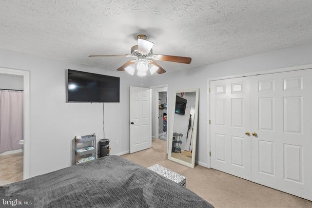 544 BLUEBIRD TRL, Winchester, VA 22602