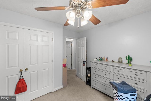 544 BLUEBIRD TRL, Winchester, VA 22602