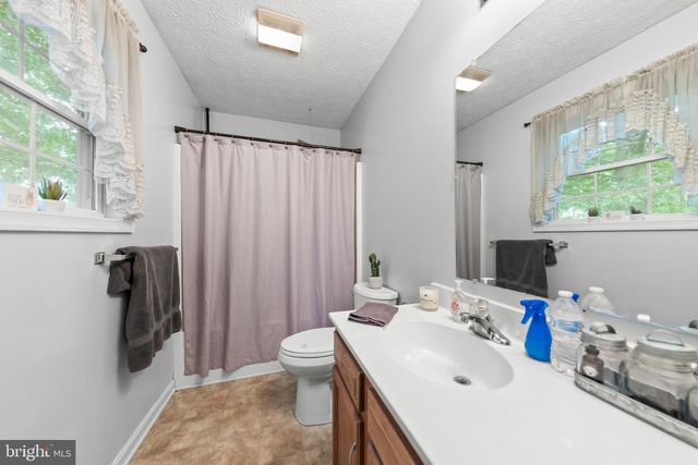 544 BLUEBIRD TRL, Winchester, VA 22602