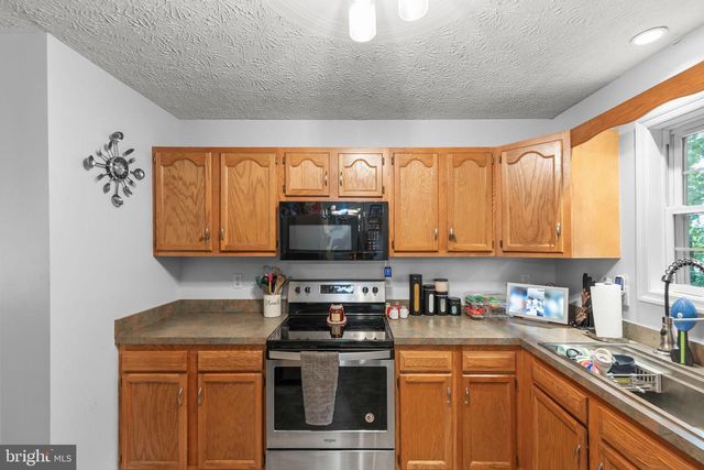 544 BLUEBIRD TRL, Winchester, VA 22602