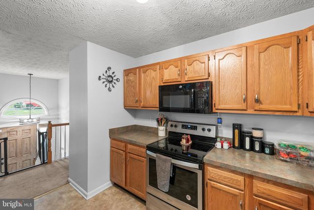 544 BLUEBIRD TRL, Winchester, VA 22602