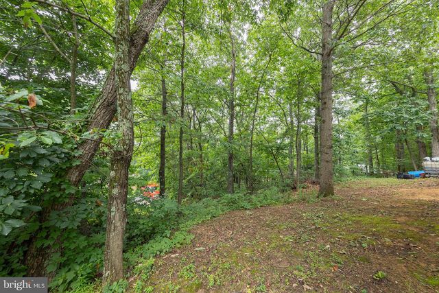 544 BLUEBIRD TRL, Winchester, VA 22602