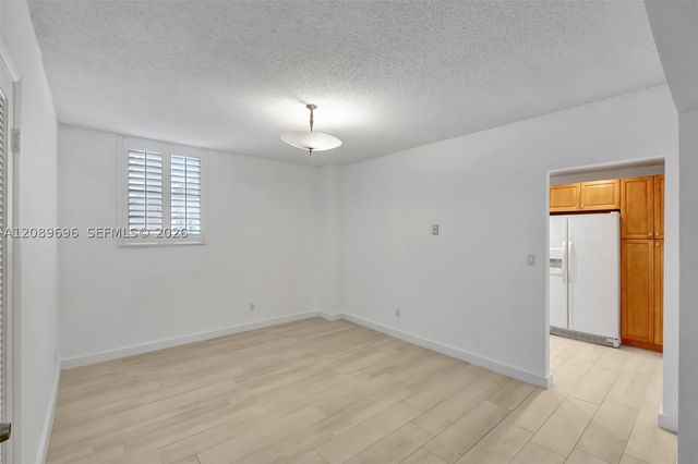 90 Edgewater Dr 327, Coral Gables, FL 33133