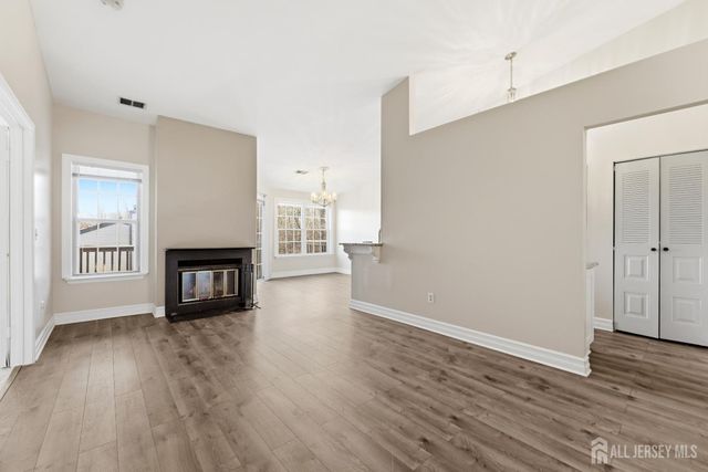 3373 Cypress Court, South Brunswick, NJ 08852