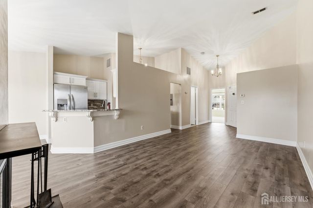 3373 Cypress Court, South Brunswick, NJ 08852